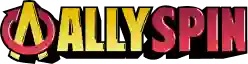 Aplikacja Allyspin Casino APK – Graj w gry na Androida i iOS